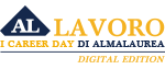 AL Lavoro Puglia - Digital Edition