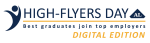 High Flyers Day STEM - Digital Edition