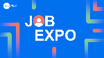 Technip Energies – Career Day – Job Expo 2024