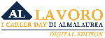 AL Lavoro Triveneto - Digital Edition