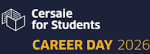 Cersaie Career Day
