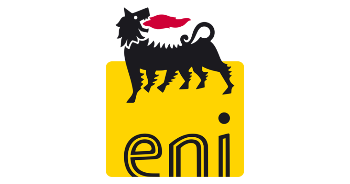 eni