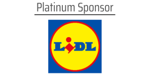 logo SPONSOR