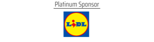 aziende sponsor