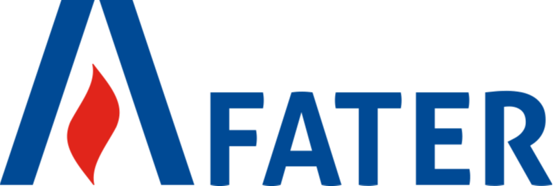 HFD TE 2020_Fater