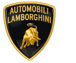 HFD19_Lamborghini